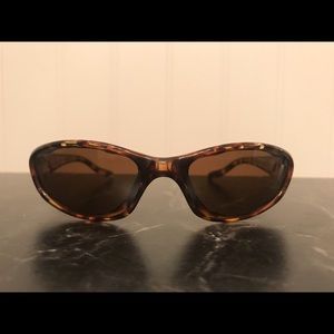 native sunglasses ignition